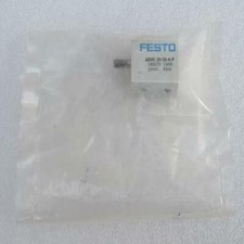 1pc FESTO ADVC-10-10-A-P 188079 new free ship