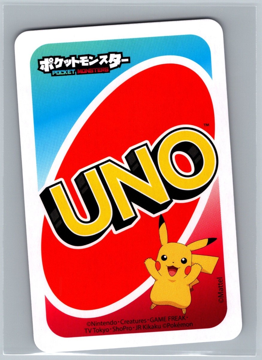 pokemon card price in bangladesh ZardoCards Pokemon 151 Booster Box (KOR) Pokemon Trading Card Game Cards