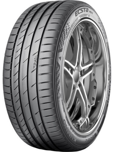 TYRE PIRELLI 225/45 R19 96W DRAGON SPORT XL SUMMER | eBay Australia