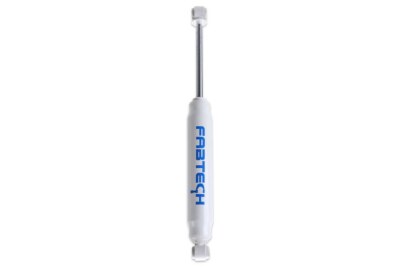 Fabtech FTS7266 PERFORMANCE SHOCK