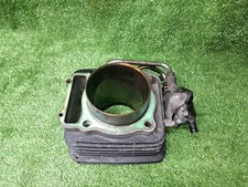HONDA FX 650 99 VIGOR CILINDRO DA RETTIFICARE