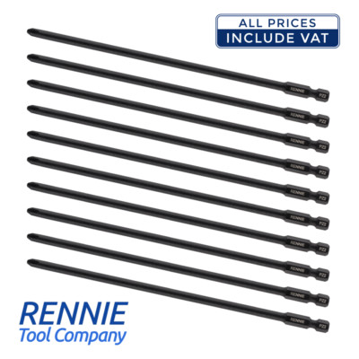 5 X SabreCut SC177TX25_5 177 Mm TX25 Compatible Avec Makita DFR750 DFR750RME BFR750 6844 Tournevis Pour Cloison Sèche à Alimentation Automatique Embout De Pistolet