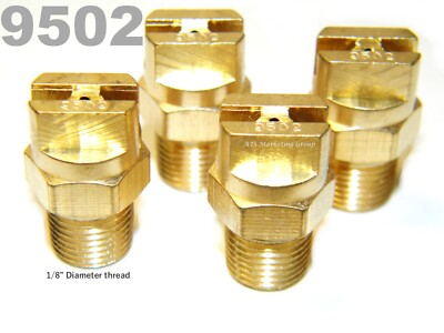 #ad Carpet Cleaning 9502 Wand Jet $24.95