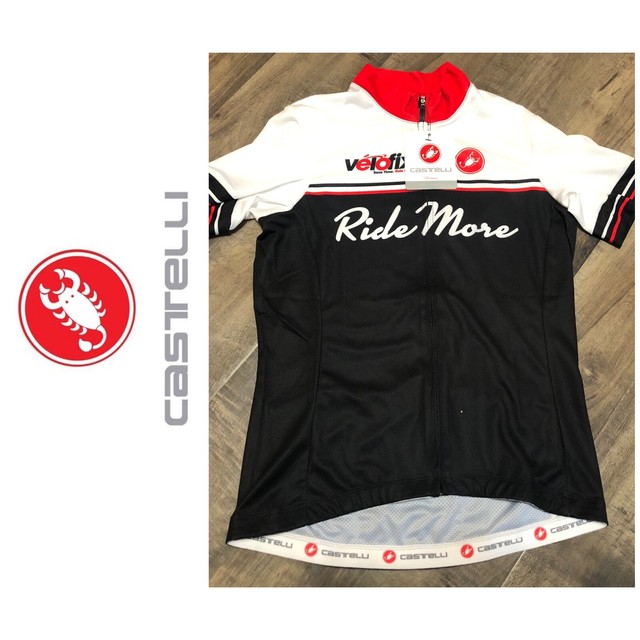 castelli womens jersey sale