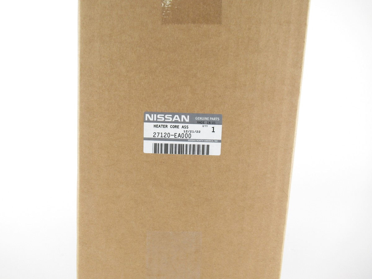 wccf      EX      フォスター New 2025 Exmark Lazer Z X-Series 60 in. Kawasaki FX921V 31 hp