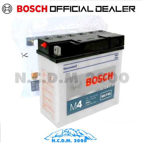 Batterie Lithium Magneti Marelli S9 MM-LT3 Pour BMW K 1300 GT 2009-2010 - Neuf