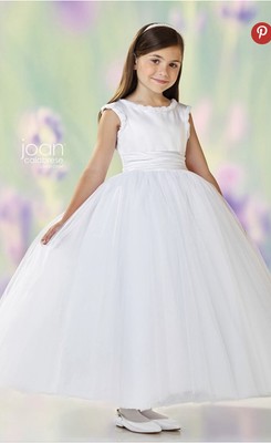 neiman marcus first communion dresses