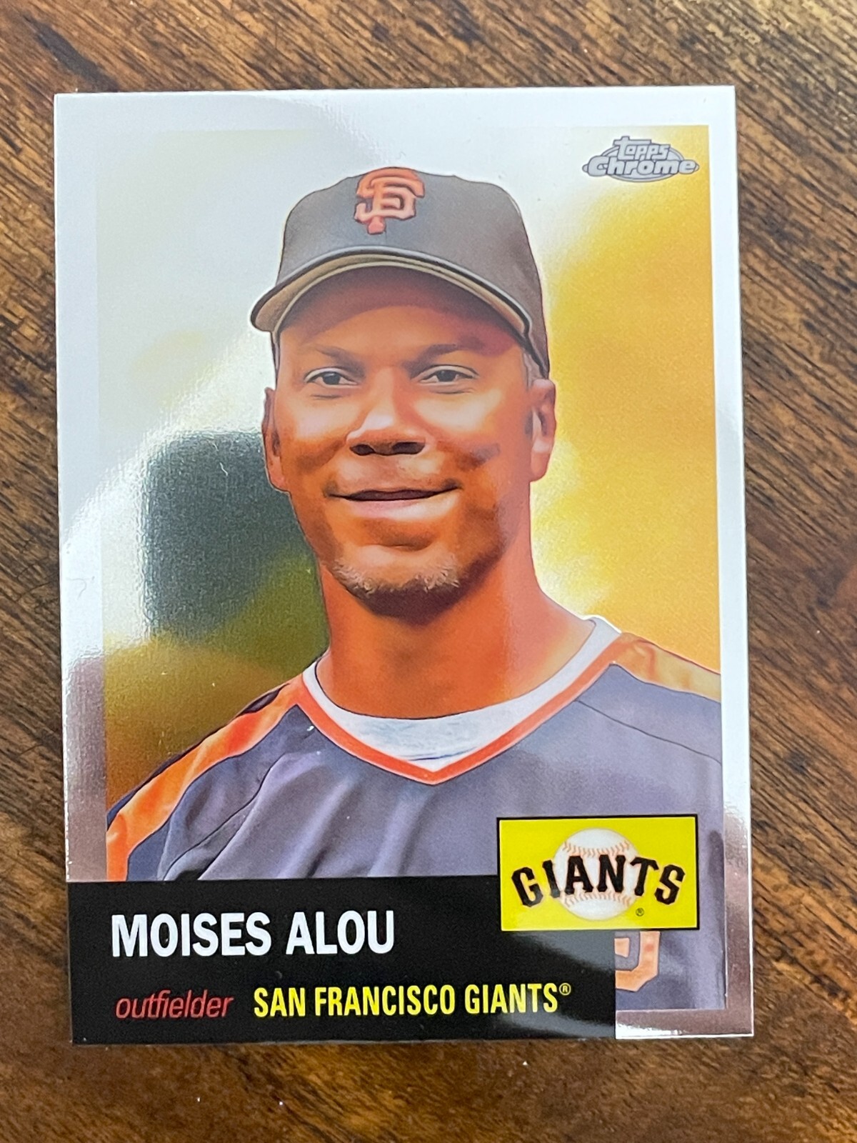 2022 Topps Chrome Platinum Anniversary Baseball - You Pick - Base Cards 251-500 - Picture 120 of 262