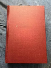 History of the Town of Easton, MA 1975 Reprint of 1886 Chaffin H/C Mass.
