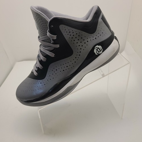 d rose 773 grey