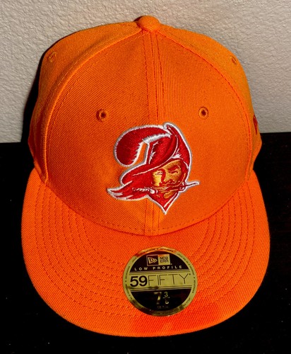 New Era Low Profile 59FIFTY Fitted Hat 