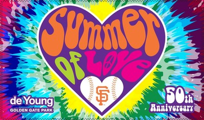 Crochet throw SF giants blanket crochet blanket orange | Etsy