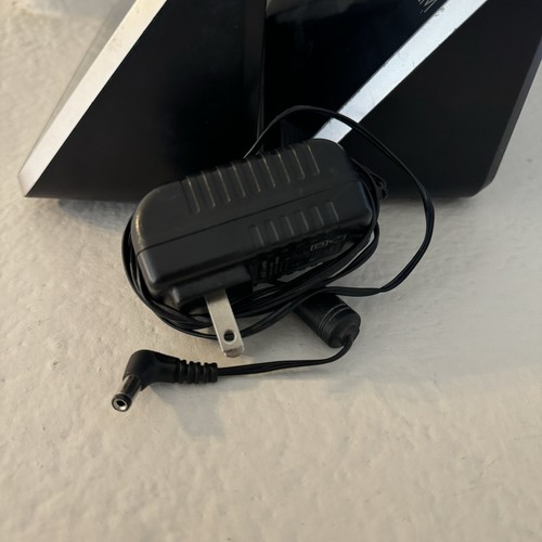 Lot 2 Lathem FaceIN FR650 Face Recognition System Biometric Time Clock *BROKEN* - Picture 11 of 11