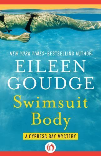 Swimsuit Body, Paperback by Goudge, Eileen, Brand New, Free shipping in the US-image
