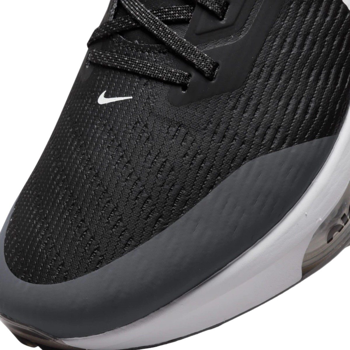 Nike Mens Air Zoom Infinity Tour Next React Golf Shoes Size 10 NWOB DC5221-015 Nike Air Zoom Infinity Tour Next% React Men main image 4