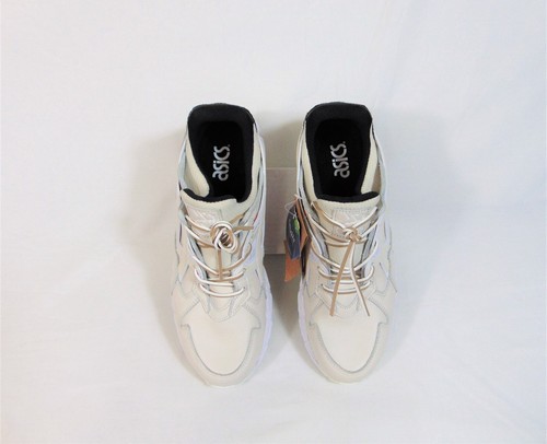 Asics Gel Kayano Trainer 21 Trainings- & Laufschuhe Gr. 10,5 NEU 1201A181 SELTEN - Bild 4 von 8