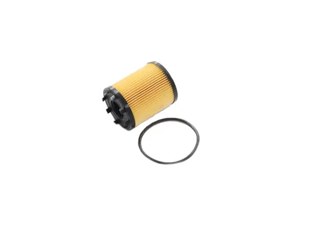 Genuine Mopar Engine Oil Filter Kit 68102241AA