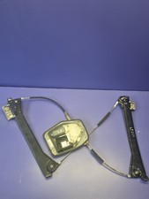 VW EOS 1F Fensterheber vorne links L VL Türsteuergerät 1Q0959792C 1K0959792R