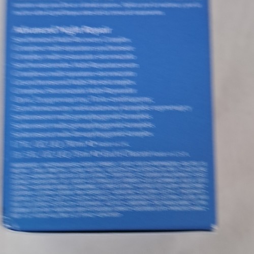 ESTEE LAUDER Youth Generating Power of 1 Advance Night Repair Firm Hydrate 4 Pce - Picture 6 of 14