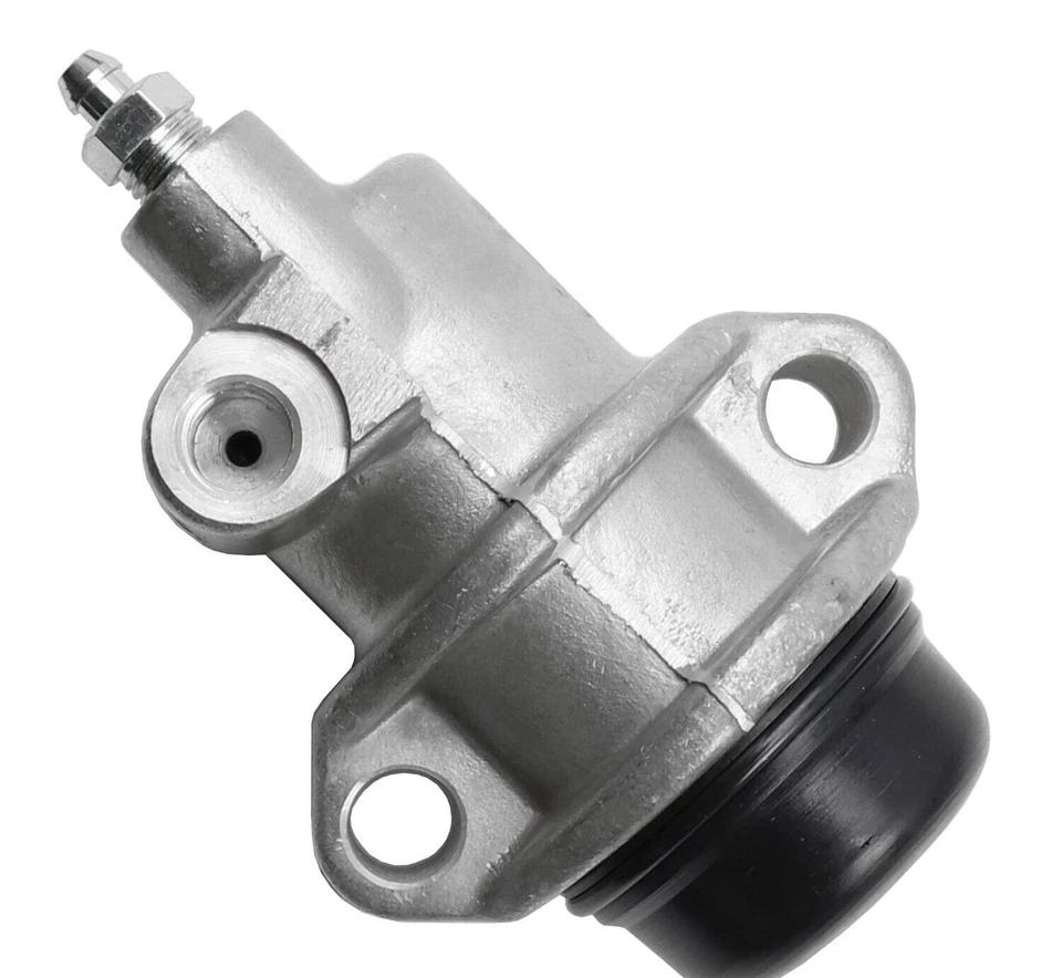 NEW  Clutch Master Cylinder with Slave Cylinder fits 1963-1981 MGB - Image 3 of 4