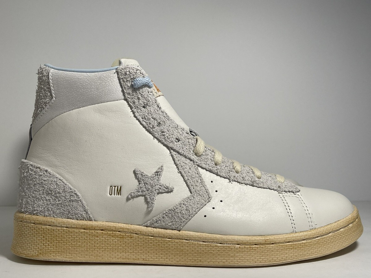 pj tucker ebay shoes