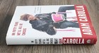 Bild 7 von 12