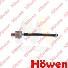 Fits Dacia Sandero 2008- Logan 2004- + Other Models Tie Rod End Front Howen