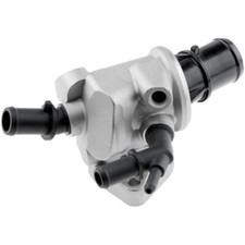 Thermostat Fiat PUNTO EVO