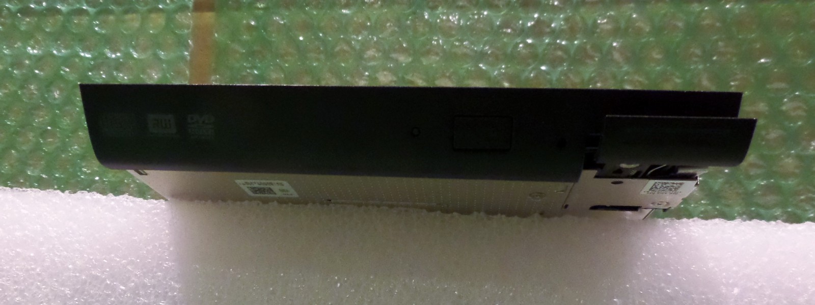 Picture 2 of 2