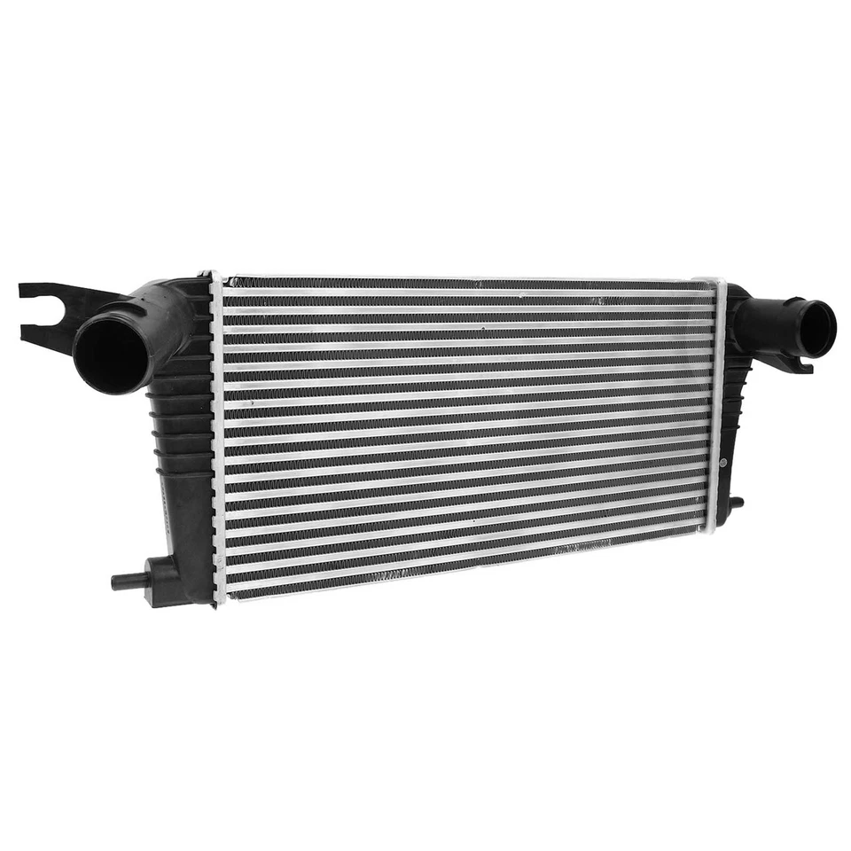 Intercooler turbo raffreddato ad aria per MINI Mini Countryman R60 Paceman R61 - Immagine 2 di 4