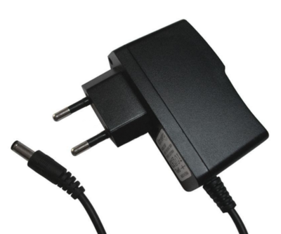 4 TRASFORMATORE ALIMENTATORE UNIVERSALE 1A PRESA SPINA CASA LED - Foto 6