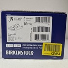 Bild 15 von 16