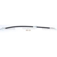 Bremsleitung Flex. Honda T. Accord 2.0-2.4 03- Le