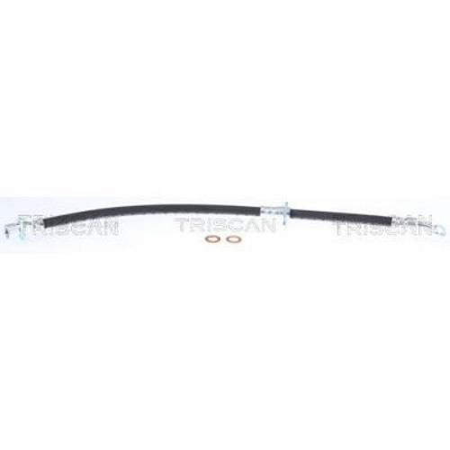 Bremsleitung Flex. Honda T. Accord 2.0-2.4 03- Le-image