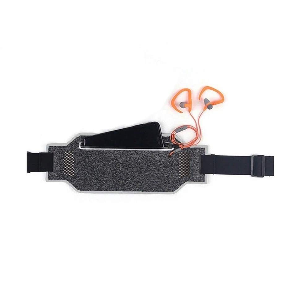 for Huawei P9 Premium Edition (2016) Case Running Fanny Pack Belt Running Cyc... - Изображение 2 из 4