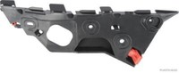 Herth+Buss Elparts 50269003 Halter, StoßFäNger FüR Opel