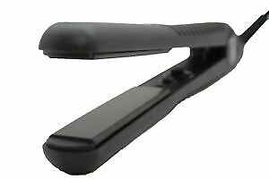 ProFashion Airpro Hair Styler Buy Profashion The Confidant Mint Straightening Brush main image 2