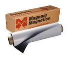 Magnetic Sheet Sign Making Supplies