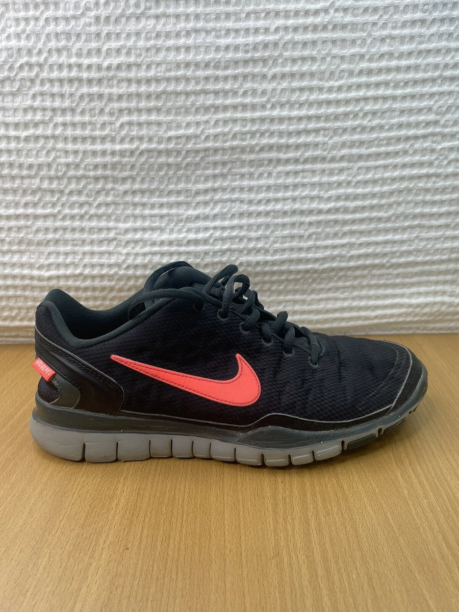Nike free fit 2 clearance price