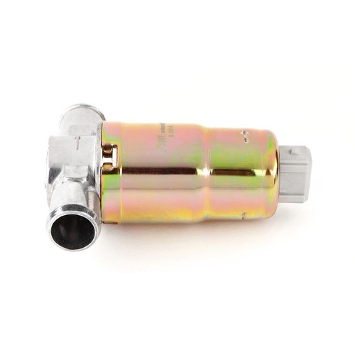 Vanne Ralent pour Porsche 911 924 944 959 - OE 0280140501 93060616100 0280140524 - Photo 3/4