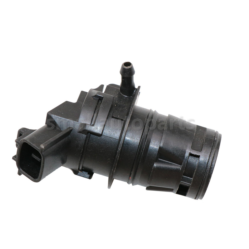 Original Windshield Washer Pump 860310-9190 8603109190 for Original Windshield Washer Pump 860310-9190 8603109190 for