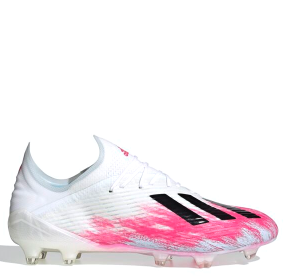 adidas football boots ebay