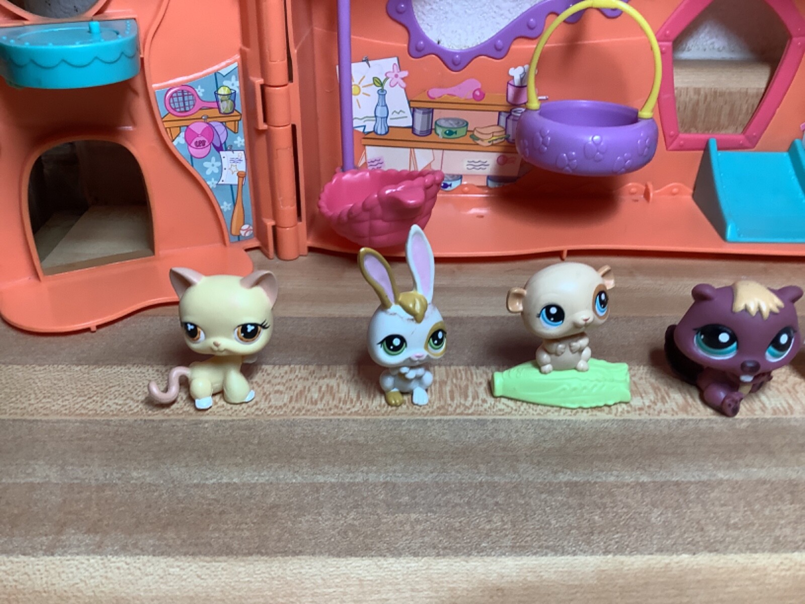 Picture 3 of 12