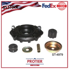 Brand New Protier Strut Mount - Part # ST4979