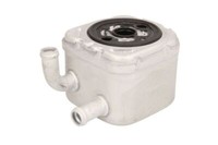 Thermotec D4A004TT ÖLküHler FüR Audi A4 B6 A6 C5 A8 D2 Allroad Superb VW Passat