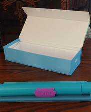 Plugo Stem Game Pad New by Shifu