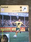 Afbeelding 6 van 8