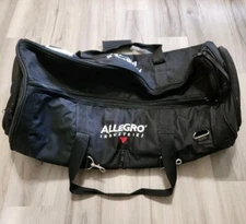 Allegro Industries 9535-08L Air Bag 8, 8" Blower REPLACEMENT BAG ONLY