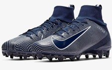 nike vapor untouchable pro 3 navy blue