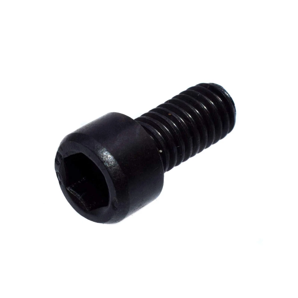 4X FRONT & REAR ABS SPEED SENSOR HOLDEN CHEVROLET CAPTIVA VAUXHALL OPEL ANTARA - Image 4 of 4